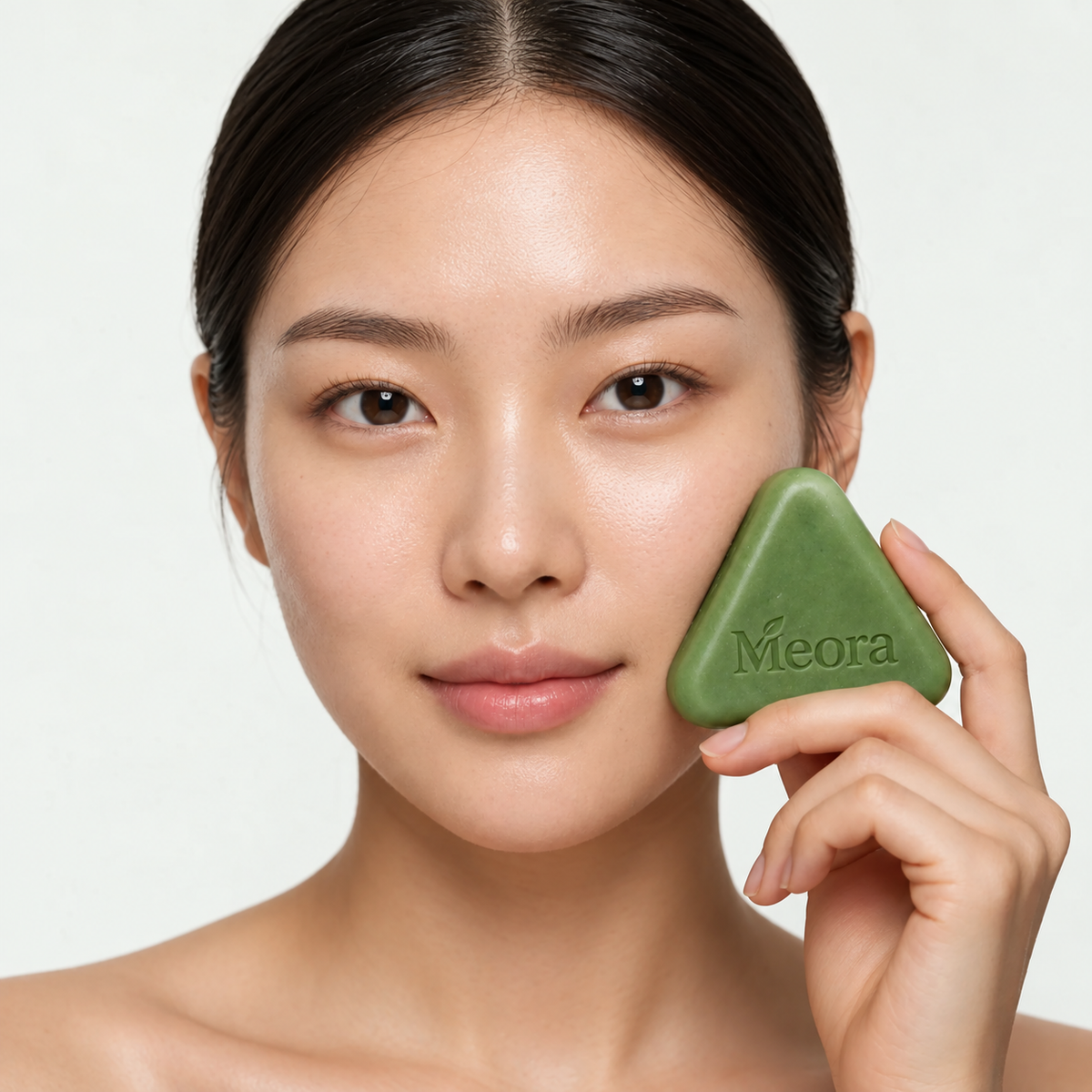Shampoing Renaissance Cuir Chevelu Meora