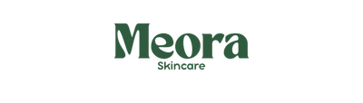 Meora Skincare