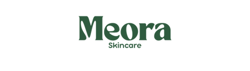 Meora Skincare